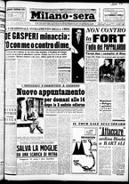 giornale/CFI0358491/1951/Luglio/121