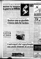 giornale/CFI0358491/1951/Luglio/122