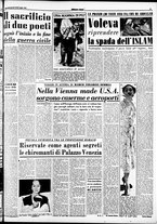 giornale/CFI0358491/1951/Luglio/123