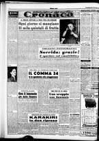 giornale/CFI0358491/1951/Luglio/124