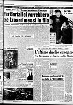 giornale/CFI0358491/1951/Luglio/125