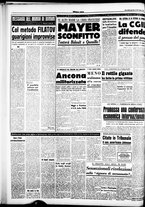 giornale/CFI0358491/1951/Luglio/126