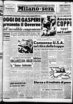 giornale/CFI0358491/1951/Luglio/127