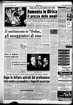 giornale/CFI0358491/1951/Luglio/128