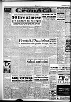 giornale/CFI0358491/1951/Luglio/130