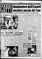 giornale/CFI0358491/1951/Luglio/131