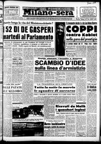 giornale/CFI0358491/1951/Luglio/133