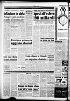 giornale/CFI0358491/1951/Luglio/134