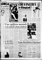 giornale/CFI0358491/1951/Luglio/135