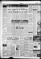 giornale/CFI0358491/1951/Luglio/136