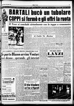 giornale/CFI0358491/1951/Luglio/137