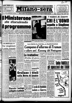 giornale/CFI0358491/1951/Luglio/139