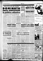 giornale/CFI0358491/1951/Luglio/140