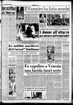 giornale/CFI0358491/1951/Luglio/141