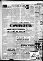 giornale/CFI0358491/1951/Luglio/142