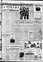 giornale/CFI0358491/1951/Luglio/143