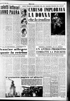 giornale/CFI0358491/1951/Luglio/147