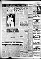 giornale/CFI0358491/1951/Luglio/148