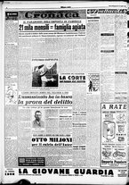 giornale/CFI0358491/1951/Luglio/16