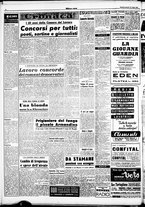 giornale/CFI0358491/1951/Luglio/4