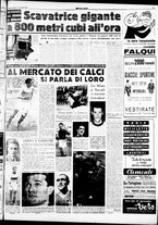 giornale/CFI0358491/1951/Luglio/41