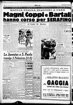 giornale/CFI0358491/1951/Luglio/42