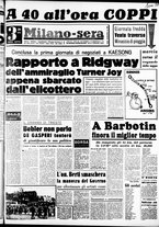 giornale/CFI0358491/1951/Luglio/43