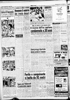 giornale/CFI0358491/1951/Luglio/44