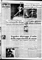 giornale/CFI0358491/1951/Luglio/45