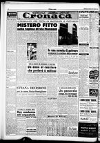 giornale/CFI0358491/1951/Luglio/46