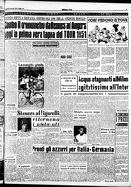 giornale/CFI0358491/1951/Luglio/47