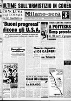 giornale/CFI0358491/1951/Luglio/49