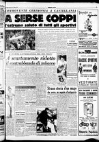 giornale/CFI0358491/1951/Luglio/5