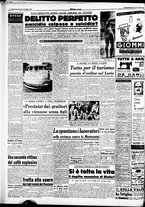 giornale/CFI0358491/1951/Luglio/50