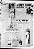 giornale/CFI0358491/1951/Luglio/51