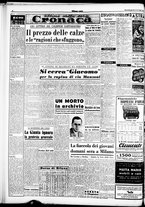 giornale/CFI0358491/1951/Luglio/52