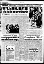 giornale/CFI0358491/1951/Luglio/53