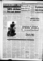 giornale/CFI0358491/1951/Luglio/54