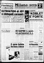 giornale/CFI0358491/1951/Luglio/55