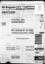 giornale/CFI0358491/1951/Luglio/56