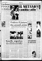 giornale/CFI0358491/1951/Luglio/57