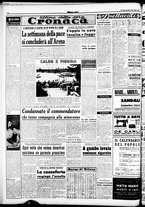 giornale/CFI0358491/1951/Luglio/58