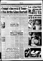 giornale/CFI0358491/1951/Luglio/59