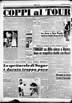 giornale/CFI0358491/1951/Luglio/6