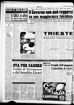 giornale/CFI0358491/1951/Luglio/60