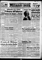 giornale/CFI0358491/1951/Maggio/1