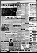 giornale/CFI0358491/1951/Maggio/10