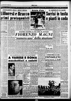 giornale/CFI0358491/1951/Maggio/11