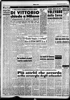 giornale/CFI0358491/1951/Maggio/12