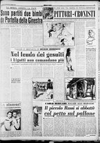 giornale/CFI0358491/1951/Maggio/121